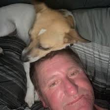 Timothy Matherne (matherne5568)