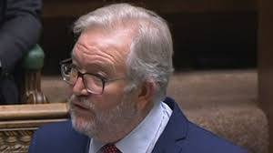 Peter Dowd MP calls for four-day working week without pay cut