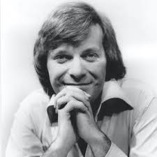 Tony Wilson : "Qui dois-je imprimer alors, la vérité ou la légende?"