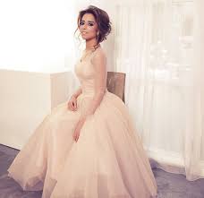 بلقيس Fashion Style Formal