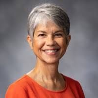 Christine Isom, PE, SE