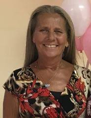 Sandra Hewett Simmons Obituary (2024)