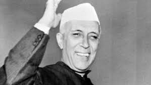 How Nehru undermined India economically ...