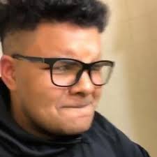 Stream Tyrell Archer music