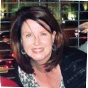 James Wadzinski Email & Phone Number