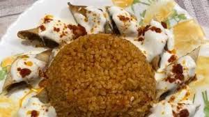 Le Beiti Kebap Ou Durum Kebap Ma Cuisine Turque Recette En 2020 Cuisine Turque Cuisine Alimentation