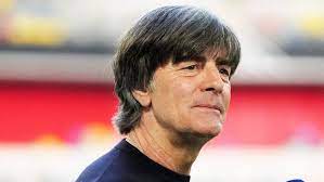 Aber meine freunde haben mit dem fußballbusiness nichts zu tun. außerdem muss sich jogi löw. Jogi Low Freundin Oder Ex Frau Die Wahrheit Uber Maika Fischer Intouch