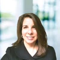 1700+ "Nikki" profiles