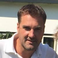 4 "Conrad Stock" profiles