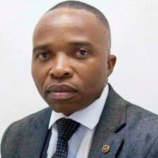 The Zimbabwe Investment & Development Agency