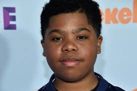 He is an actor, known for rim of the world (2019), . Benjamin Flores Jr Pictures Photos Images Zimbio
