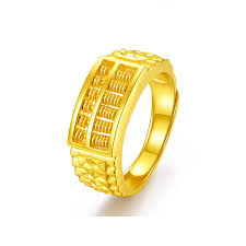 Gold price in malaysia chemical elements. Gold Ring Jewellery Prices And Promotions Fashion Accessories Jun 2021 Shopee Malaysia