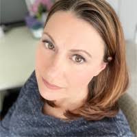 400+ "Rezek" profiles