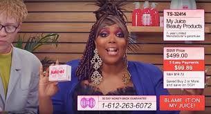 The single was written by lizzo, theron thomas, sam sumser, sean small and ricky reed; Lizzo Juice Tumbex