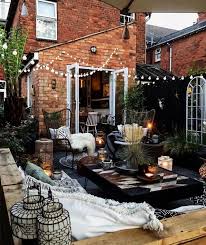 Reddit The Front Page Of The Internet Backyard Patio Patio Backyard Seating