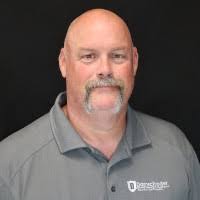 Cameron Null Email & Phone Number