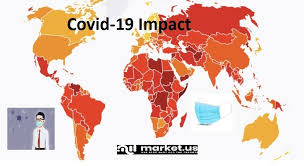 Global Oleoducto y gasoducto en tierra Mercado Tipos de factores de  crecimiento y aplicación por geografía regional 2030 | Vallourec Tenaris,  TMK Group, Productos tubulares de acero de EE. UU. - hoyciclismo