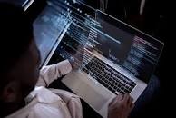 Los 10 mejores negocios para emprender, según ChatGPT