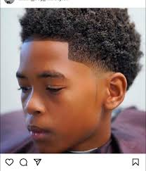 Hi, Any recommendations