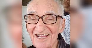 Michael S. Seguin Obituary