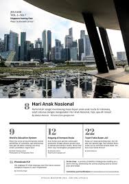 Sifat sastra anak adalah imajinasi semata, bukan berdasarkan pada fakta. Athalia Magazine Am Juli 2018 Page 1 Created With Publitas Com