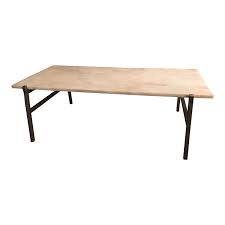 Modern Cb2 Slab Small Marble Coffee Table For Sale Coffee Tables For Sale Marble Tables Design Simple Side Tables