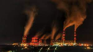 Pge górnictwo i energetyka konwencjonalna s.a. A Macierewicz Elektrownia Atomowa W Belchatowie W 2043 Roku Wideo Piotrkowski24
