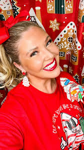 Don't make gingerbread houses, make these instead! My family had so much  fun making these Christmas Snow Globes. We used Little Debbie Christmas  trees because they fit perfectly and then we decorated