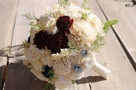 See more ideas about wedding bouquets, wedding, fall wedding bouquets. Enchanting Disney Wedding Bouquets For Your Big Day Wedding