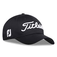 Titleist tru fit chart / titleist tru fit chart : Titleist Truefit Hat Tour Performance Truefit Hat Titleist
