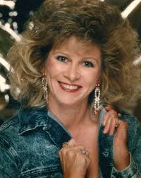 Judith Lynn Henagan Memorial services for Judith Lynn Henagan will be held  at 11 a.m., Monday, January 28, 2019 in the White Oaks Memorial Chapel with  Reverend Greg Willis officiating, under the