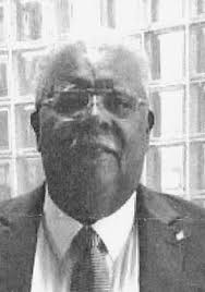 04-05 Program Template