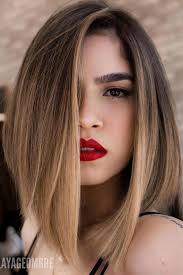 Regina Dillingham (0cuximmxnpoj5u7)