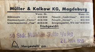 The dhl commercial invoice template is a document that is one of the first documents that must be prepared by an exporter. Datei Paketaufkleber Muller Kalkow Kg 1959 Jpg Wikipedia