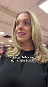 Amy Hanbury's Instagram, Twitter & Facebook