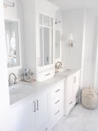 We did not find results for: White Vanity With Tower Custom Look For Less