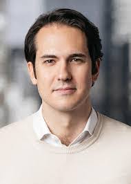 James Dingler's Instagram, Twitter & Facebook