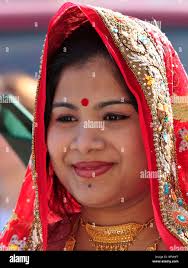 Cork ireland children hi-res stock photography and images