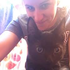 Joanna Hooker (johooker)