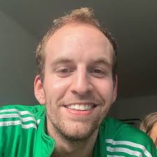 Lord Sean M. Grimm (@sean.grimm) • Instagram photos and videos