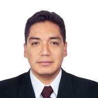 40+ "Cesar Casiano" profiles