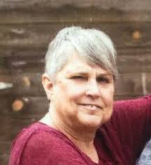 Regina Grizzle's Instagram, Twitter & Facebook