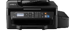 Find your printer driver and how to install: Epson L575 Driver Downloads Free Printer And Scanner Software