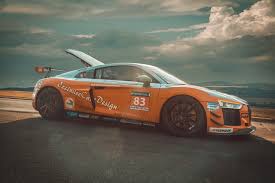 Certified installation and quality wraps for every customer. Car Wrap Atlanta Vinyl Wrap Car Vinyl Wrap Atlanta