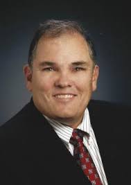 Pettyjohn, Kathryn Lynn (Rocky Face)