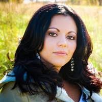 Paris Greene Email & Phone Number