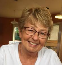 Dedications — In Memory Of