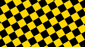 12,866 best wallpaper square black ✅ free vector download for commercial use in ai, eps, cdr, svg vector popular tags: Wallpaper Checkered Yellow Black Squares 000000 Ffd700 Diagonal 30 160px