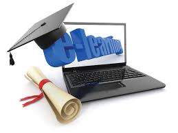 Image result for online institute