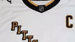 The reverse retro design, like their pittsburgh rival, simply swaps the black and white of the original orange jersey. The Flyers And Penguins Reverse Retro Jerseys May Have Just Leaked Article Bardown